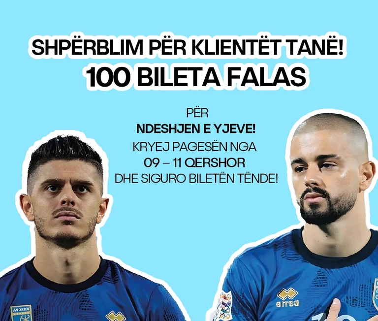 100 billets gratuits de la CNLC pour le match des étoiles, cadeau aux clients réguliers