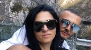 The children have never asked for Daddy”, Ukella's family relieved after Apel's decision