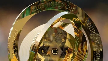 FIFA kündigt drei neue Regeln an, die in die Weltmeisterschaft für Club eingeführt werden sollen