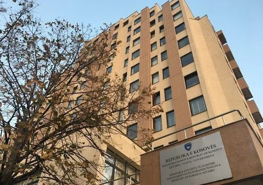 scandale des subventions du MPJD : l'argent est dépensé sans contrôle et sans documentation