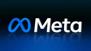 Meta Platforms plant Milliarden-Dollar-Investitionen in Scale artificial intelligence Startup AI