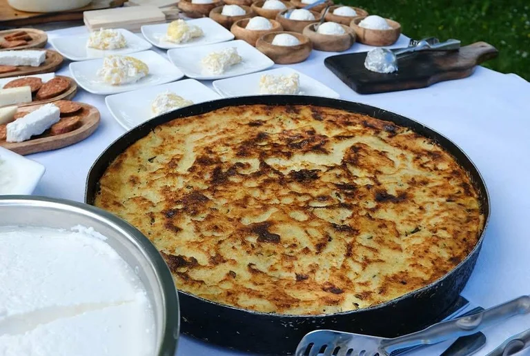 Rama: Albania launches procedures to register its sacrifice as culinary heritage