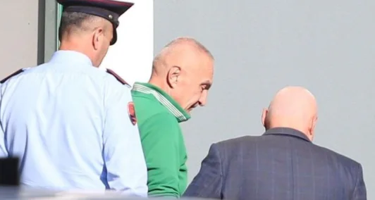 Ilir Meta indagine estesa, altri tre mesi per SPAK
