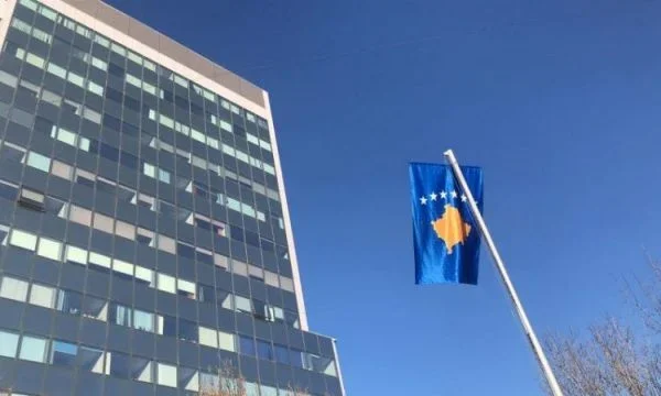 Raporti i Progresit, masat e BE-së ende në fuqi: Mbetet ende për t’u bërë nga Kosova