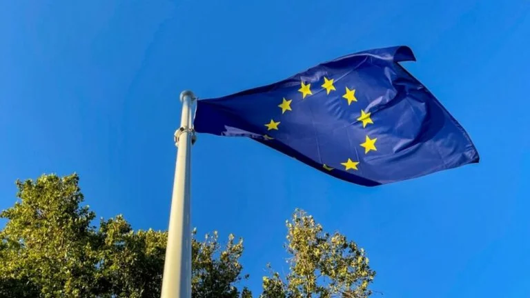 Dies sind die ersten Sanktionen, die die EU dem Kosovo aufheben wird.