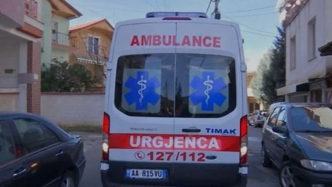 Gli stati senza vita di 60 anni a Tirana iniziano le indagini
