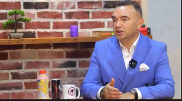 Rafuna: Largohen 250 punëtorë, bizneset po bëhen gati të dalin në Shqipëri e Maqedoni, shkaku i tregut të lirë të energjisë