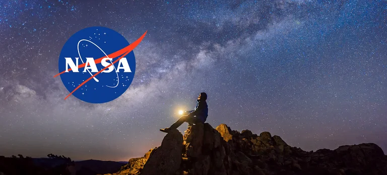 La NASA se prépare à la mort dans l'espace
