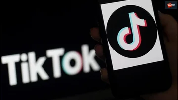 TikTok returns to Albania