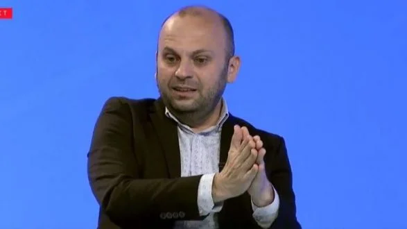 Mushkolaj: Kosova e ka pranuar Asociacionin, ka kompetenca – është autonomi për serbët