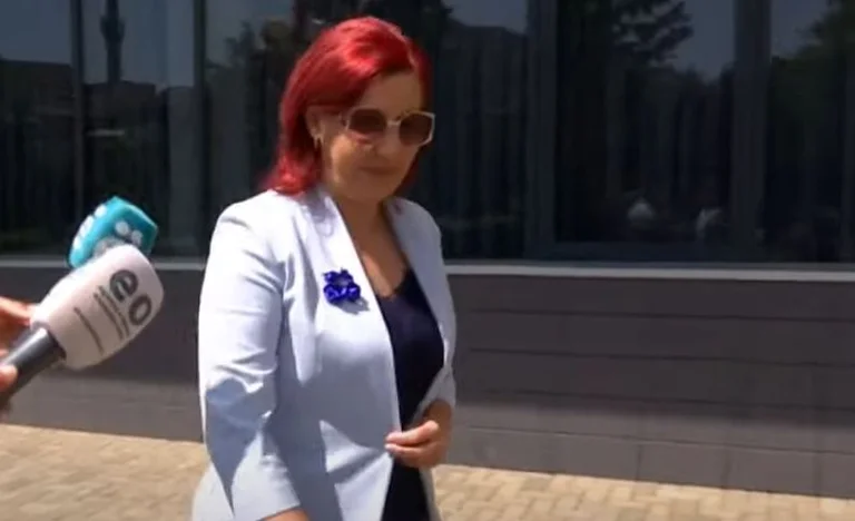 Rexhepi: Nessun cambiamento, nessun voto fino a quando Haxhiu è presidente