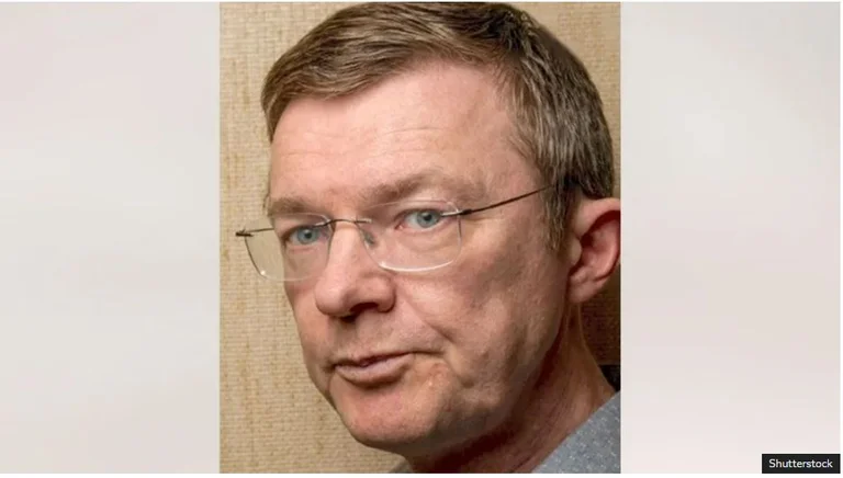 Norwegian doctor sentenced to 21 years in prison for raping patients
