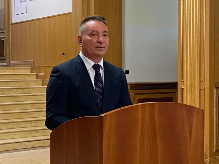AAK kritikon VV-në për vendimin e pagesës të rrymës në veri: Do t’i ndjekim procedurat ligjore