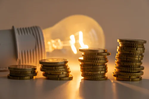 Ombudsmann: Deregulierung des Energiemarktes ohne Vorbereitung schafft Monopoltrends