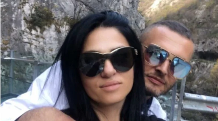 Fu condannato a vita in prigione, accusato di omicidio di Ukala cerca di alleviare la sua sentenza su Apel