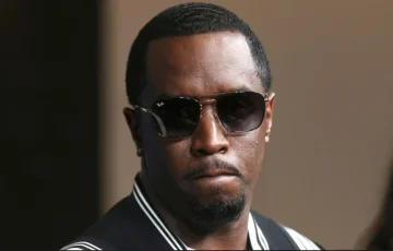 L'ancienne assistante de P Diddy découvre comment Jay-Z et Beyonce ont influencé Cassie Ventura pour rester en contact avec Diddy
