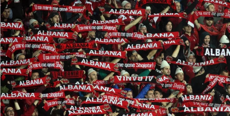 Tirana with strict measures for Albania- Serbia