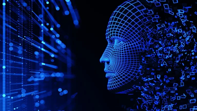 British media leaders object to the use of AI content without permission
