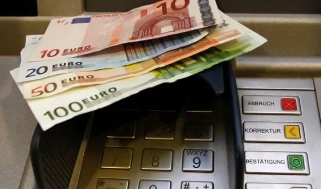 Les salaires des domestiques publics augmentent de 55 euros par mois en juillet