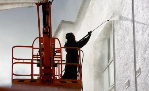 Kosovo stirbt in Österreich, angeblich in Kontakt mit hoher Stromspannung