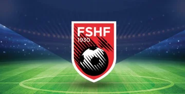 Der FSHF kommt mit der öffentlichen Klärung für den Verkauf von Tickets nach Albanien- Serbien