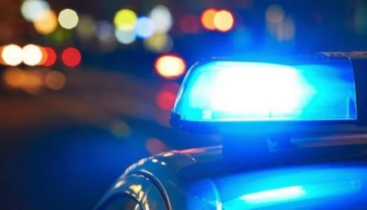 Dead man in Fushe Kosovo residence, police launch investigations