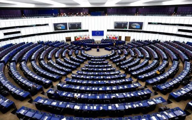 The EP approves the report for Albania: Competitive Elections, but State Used
