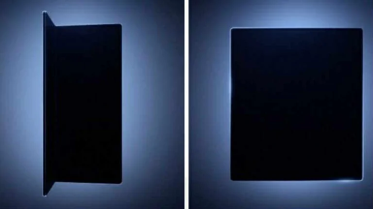 Samsung revela Fold7 Ultra: El dispositivo plegable que promete la mejor cámara