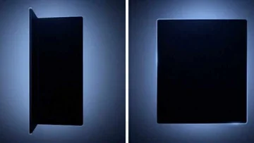 Samsung reveals Fold7 Ultra: The folding device that promises the best camera