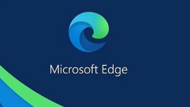 Microsoft entfernt Edge als Standard-Browser in Europa