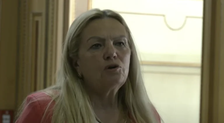 Kadrij: Albin Kurti is undermining his minister's image
