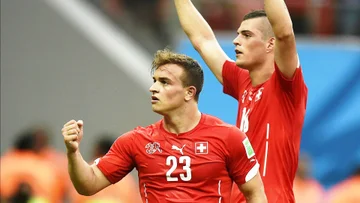 Wo investieren Jaka und Shaqiri ihr Geld?
