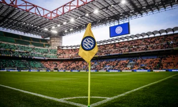 Zwei Top-Kandidaten, die in Inter gefunden wurden