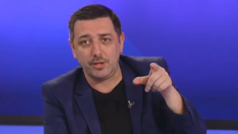 Syla për ZRRE: Dënuat KEDS për t’mbledhur fonde që KOSST t’i furnizojë serbët në Veri falas përsëri
