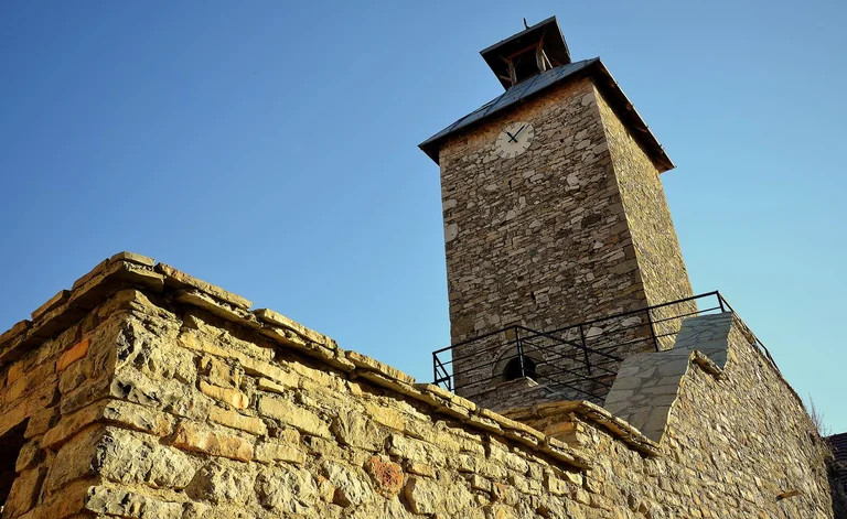 CRU “Gjakova”: Water supply stabilised in Rahovec