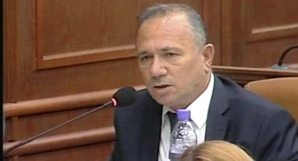 Death of 17-year-old Gelitan Shala, member of NISMA resigns from Prizren Assembly