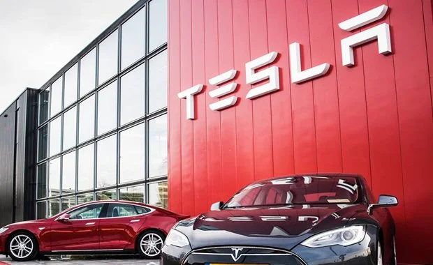 Tesla no está interesada en producir coches en India