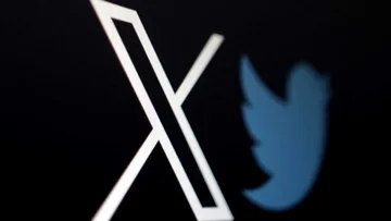 XChat is coming, deleted messages and other options