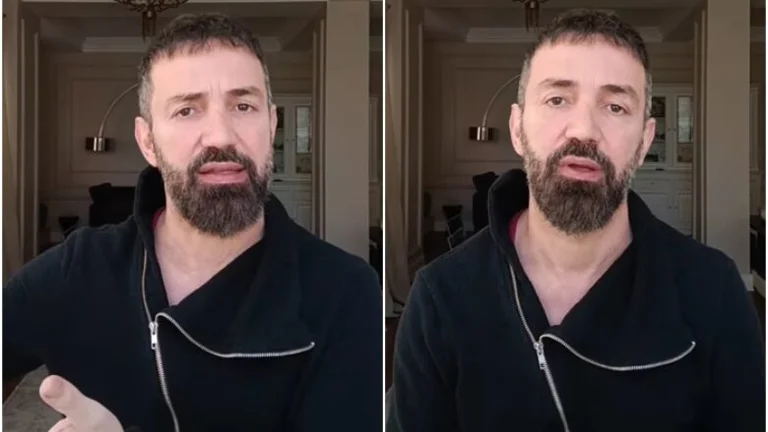 Elvis Pupa reagiert wieder auf die Entwicklung von Cannabis in Australien: Ich schulde dir nichts.