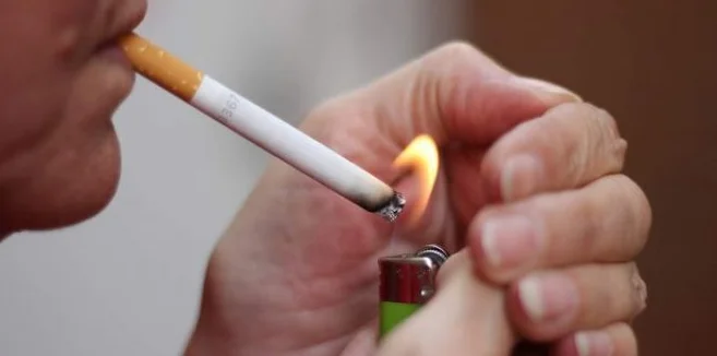 Plus de 40 000 décès de tabac par an en Macédoine