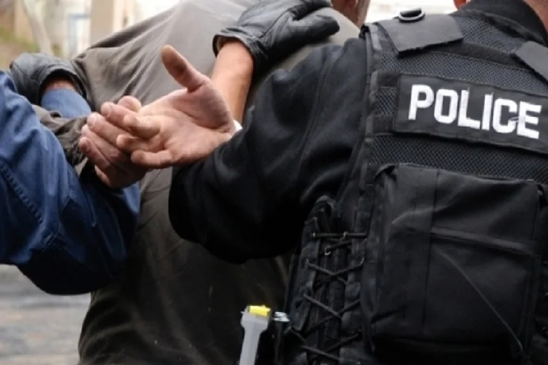 Arrestohet një person për krime lufte në Prizren