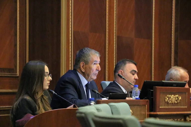 Ubicación anuncia el próximo episodio: miércoles