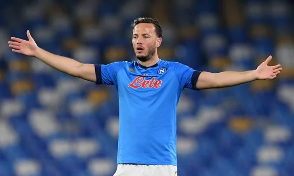 Amir Candor picks the best defender in Serbia A, the fourth in the world
