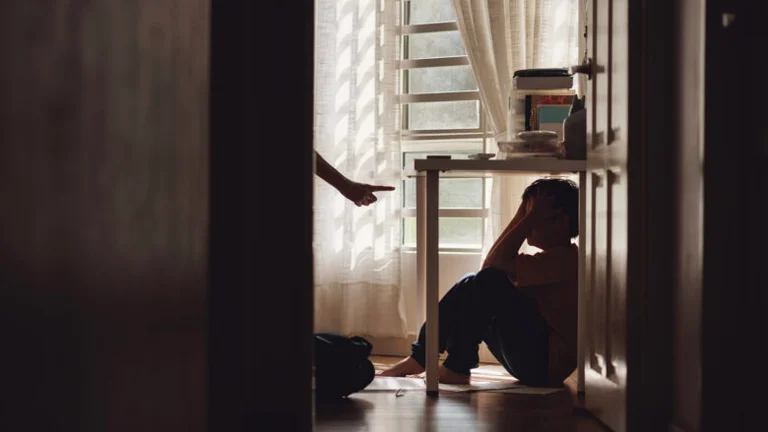 COMMF alerts: Children in Kosovo face violence, discrimination, lack of service