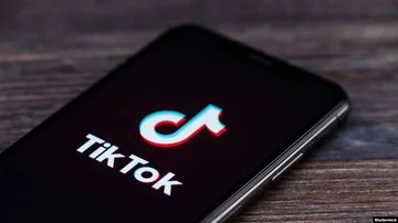 Study raises concern: Over 50% of the most popular mental health videos on Tik Tok contain dezinforms
