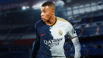 Mbappe gratuliert PSG: Der große Tag ist endlich angekommen, Glückwunsch!