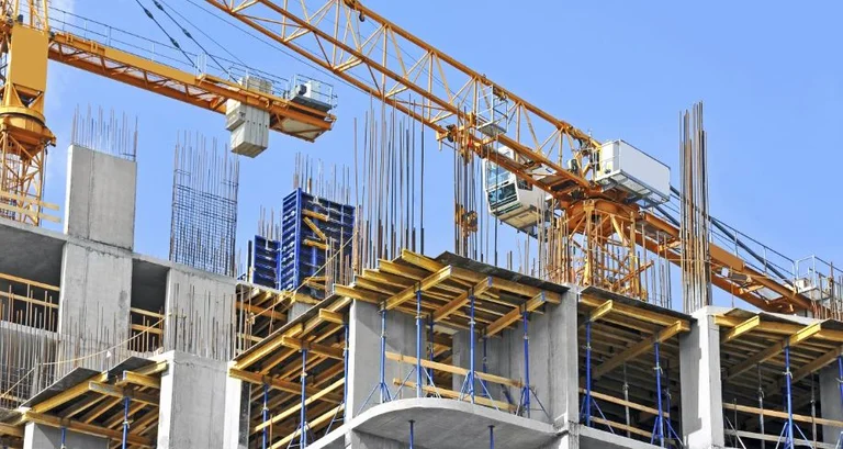 Auslandsarbeiter stirbt in Tirana