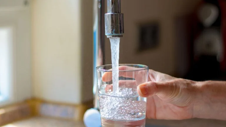 These Pristina areas today will be without water for several hours
