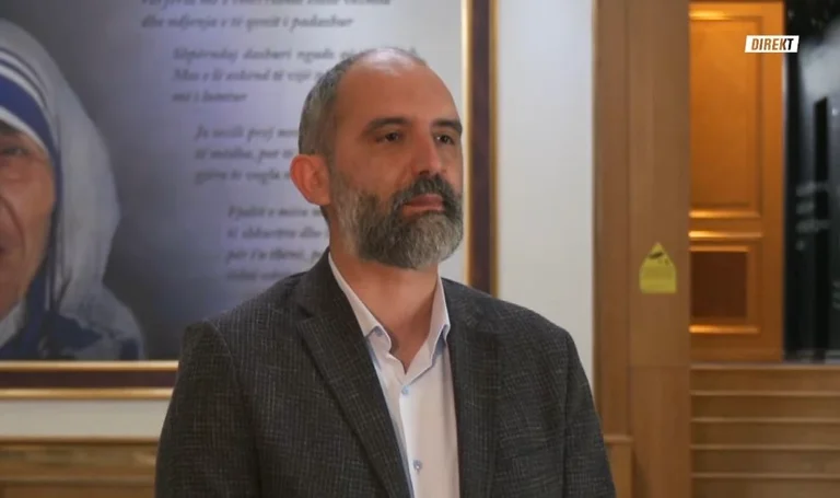Abrashi: VV in attesa di risposta del tribunale costituzionale