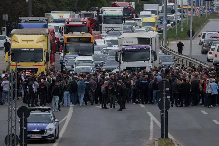 Le gouvernement ZRE a demandé instamment que le marché libre soit retardé